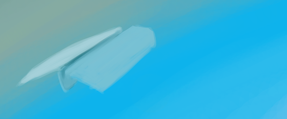 Frontpage Banner